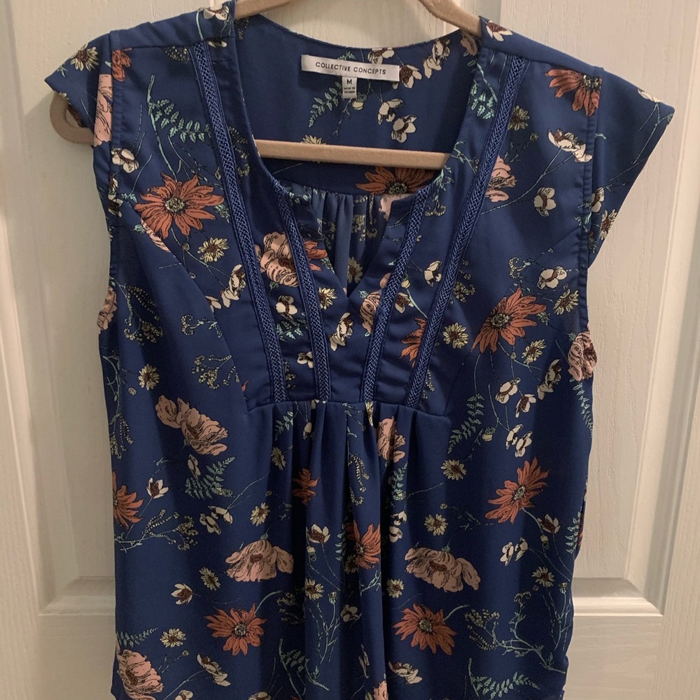 Collective Concepts top